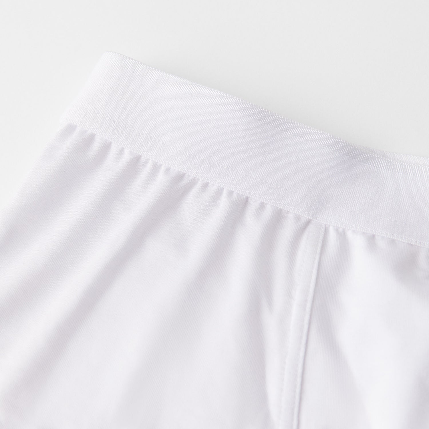 Herrkalsonger i lyocell, 2-pack