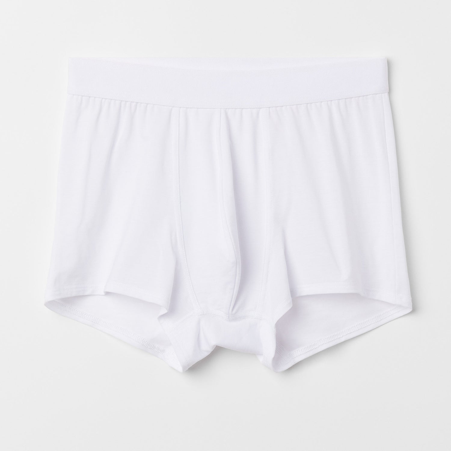 Herrkalsonger i lyocell, 2-pack