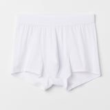 Herrkalsonger i lyocell, 2-pack