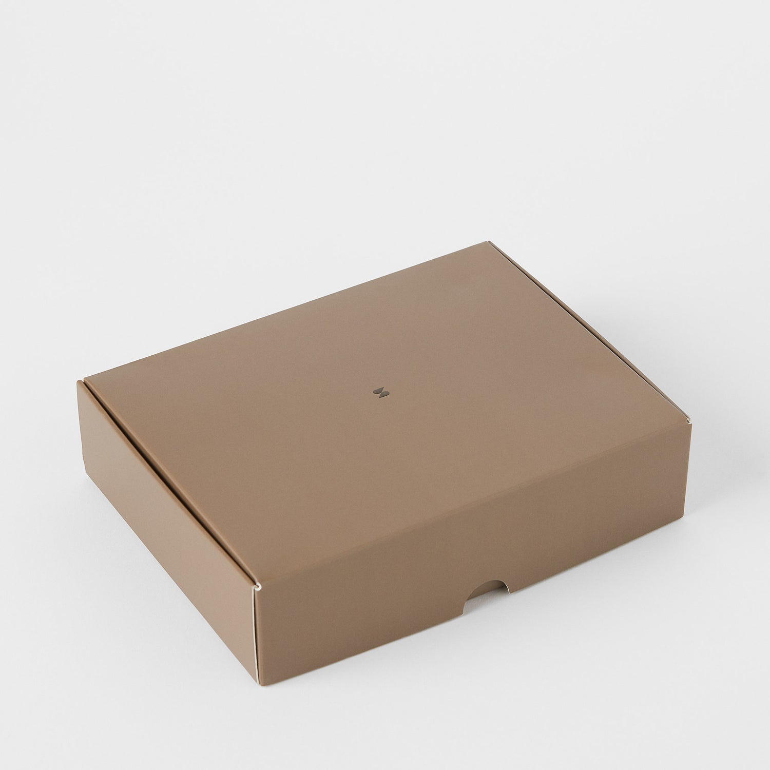 Herrkalsonger i lyocell, 2-pack