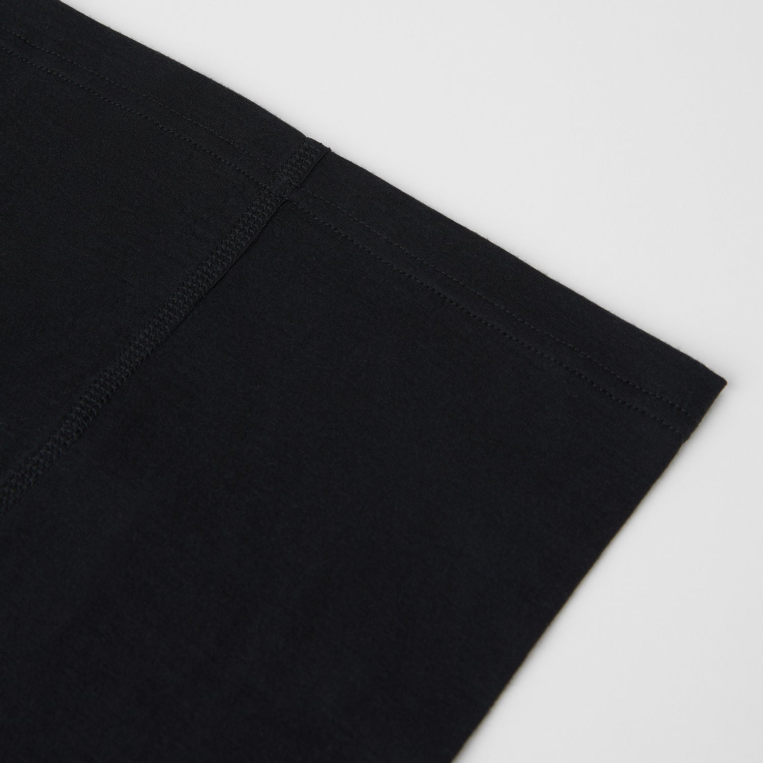 Merino Neck Gaiter