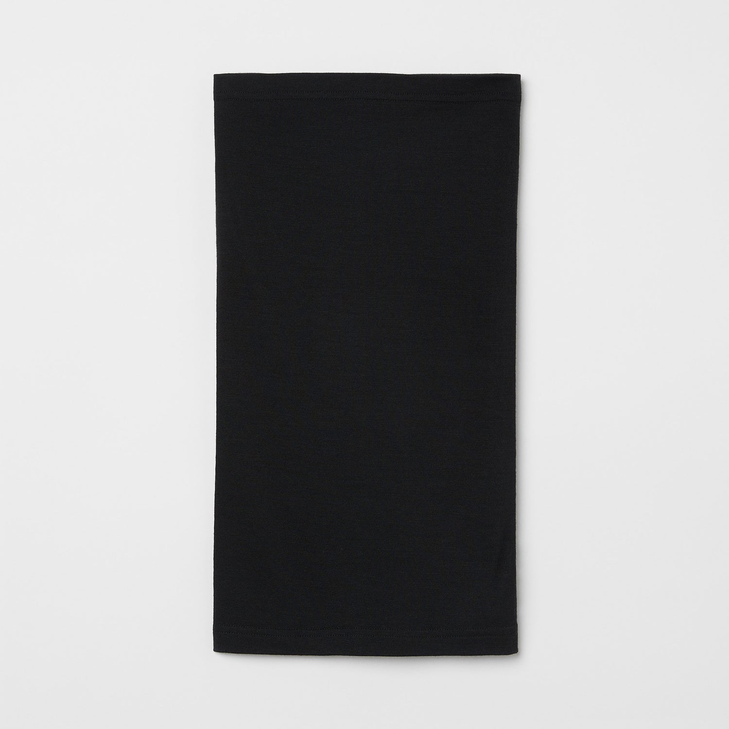 Merino Neck Gaiter