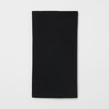Merino Neck Gaiter