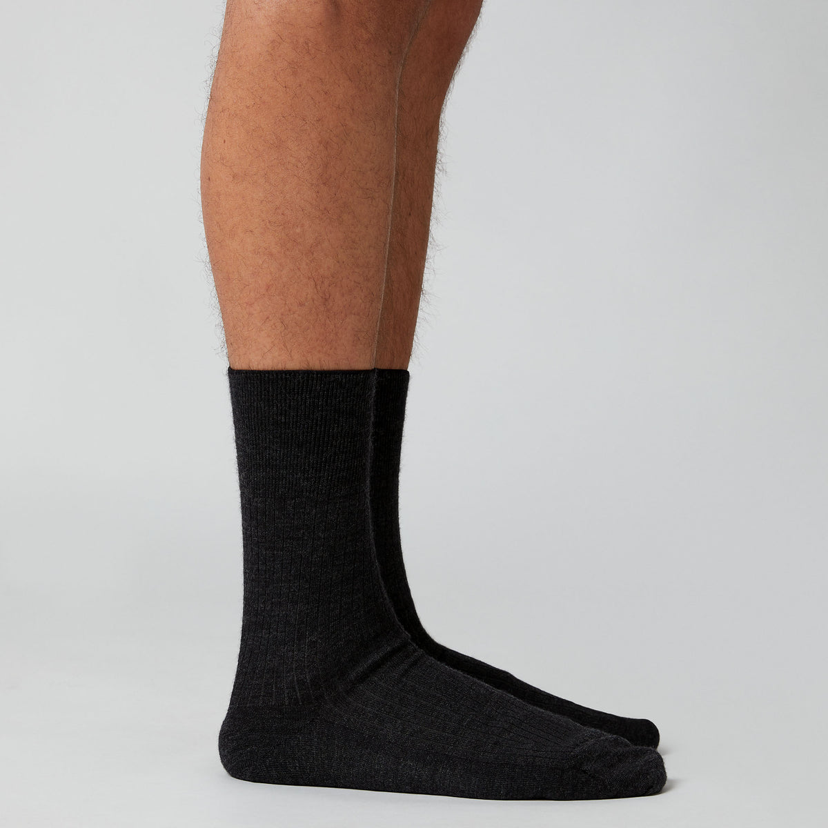 Merino Wool Socks – Singular Society