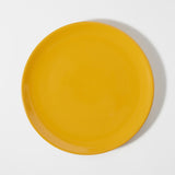 Ceramic Large Serving Bowl 33 cm