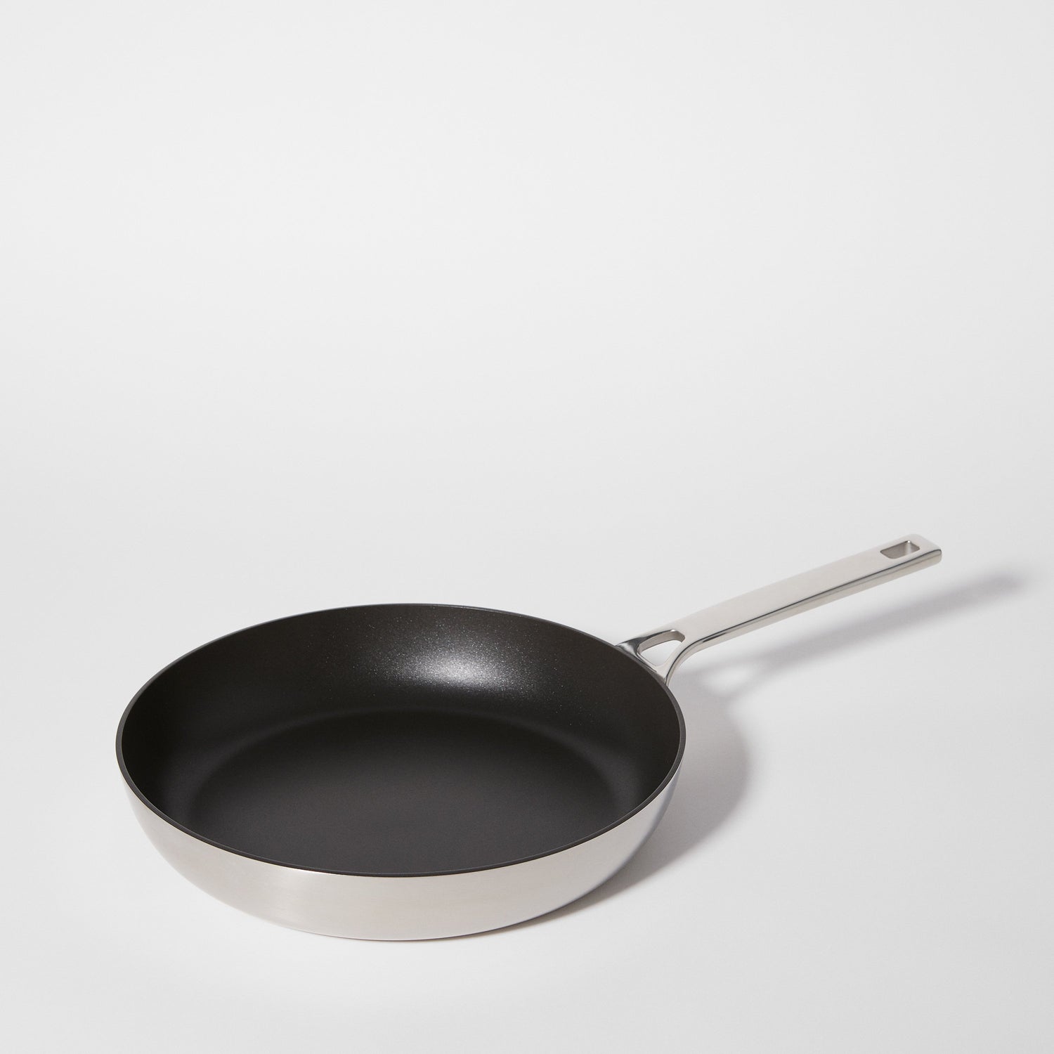 Non-Stick Frying Pan