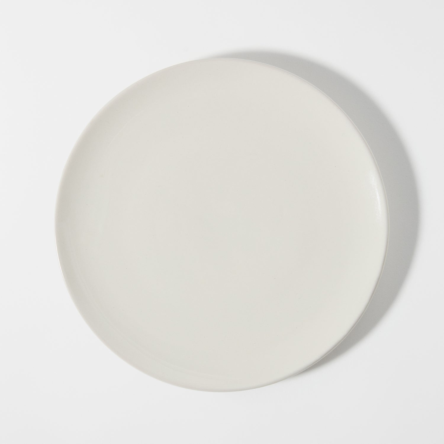 Ceramic Salad Plate 20 cm