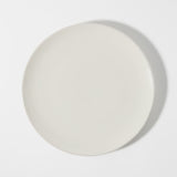 Ceramic Salad Plate 20 cm