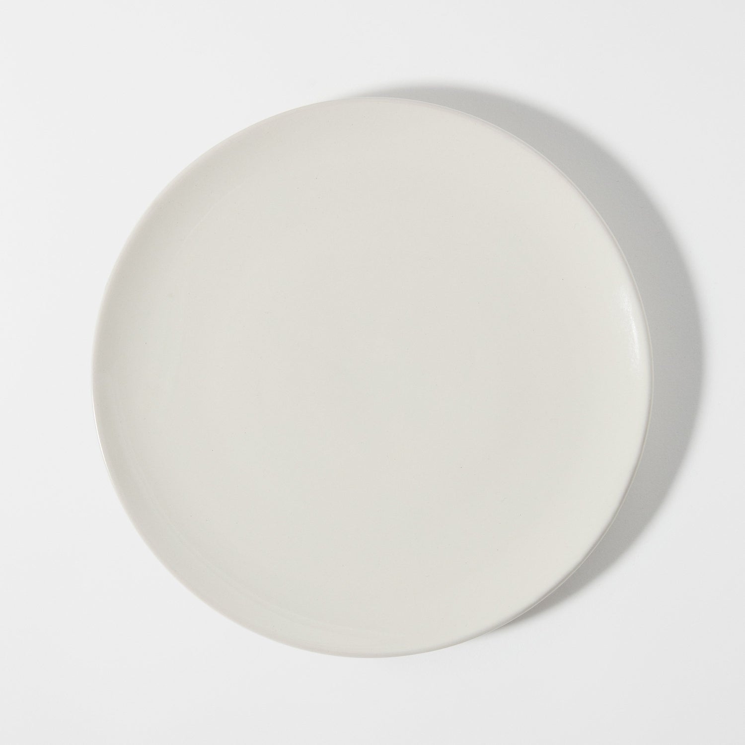 Ceramic Large Serving Bowl 33 cm