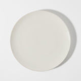 Ceramic Large Serving Bowl 33 cm