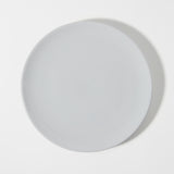 Ceramic Salad Plate 20 cm