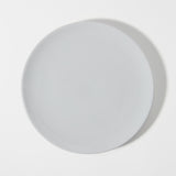 Ceramic Large Serving Bowl 33 cm