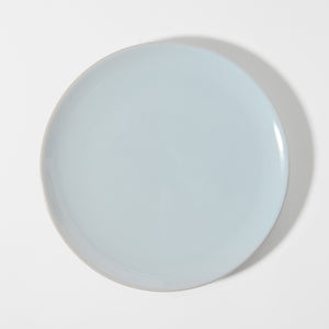 Salad Plate 20 cm