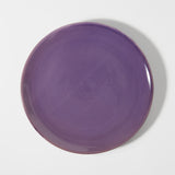 Ceramic Dinner Plate 28 cm