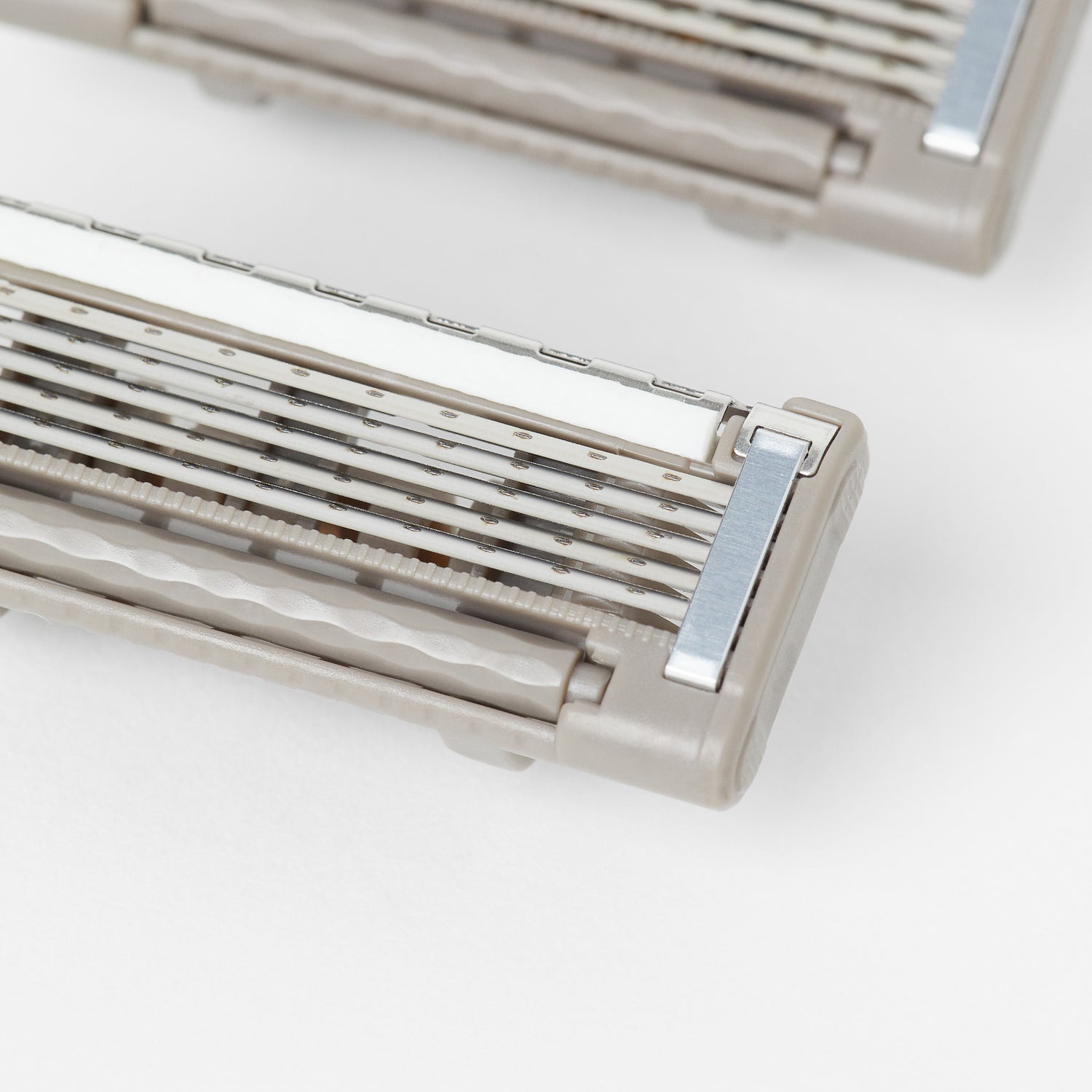 Men's 5-blade Cartridges 4x Refill