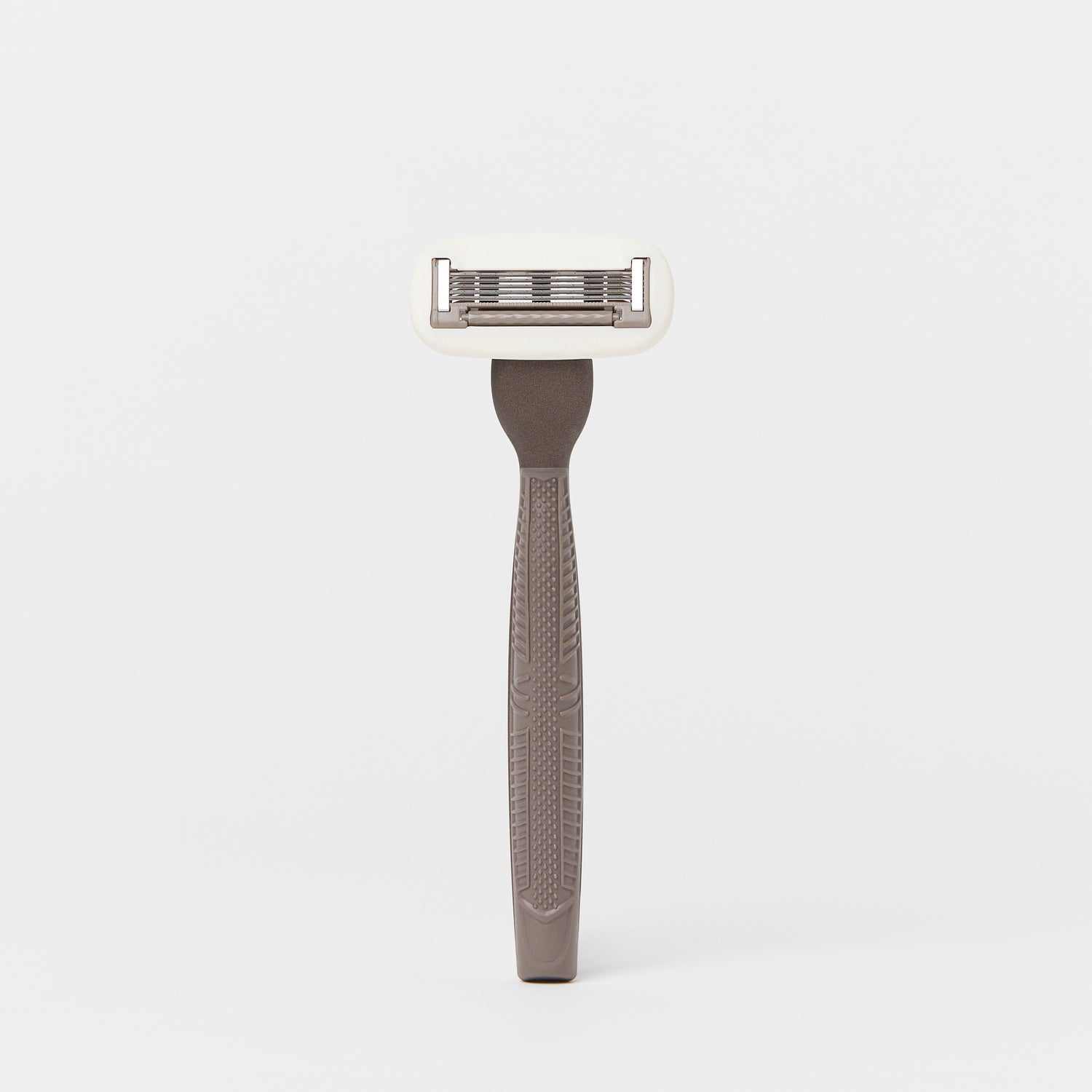 Women's 5-Blade Razor Starter Pack
