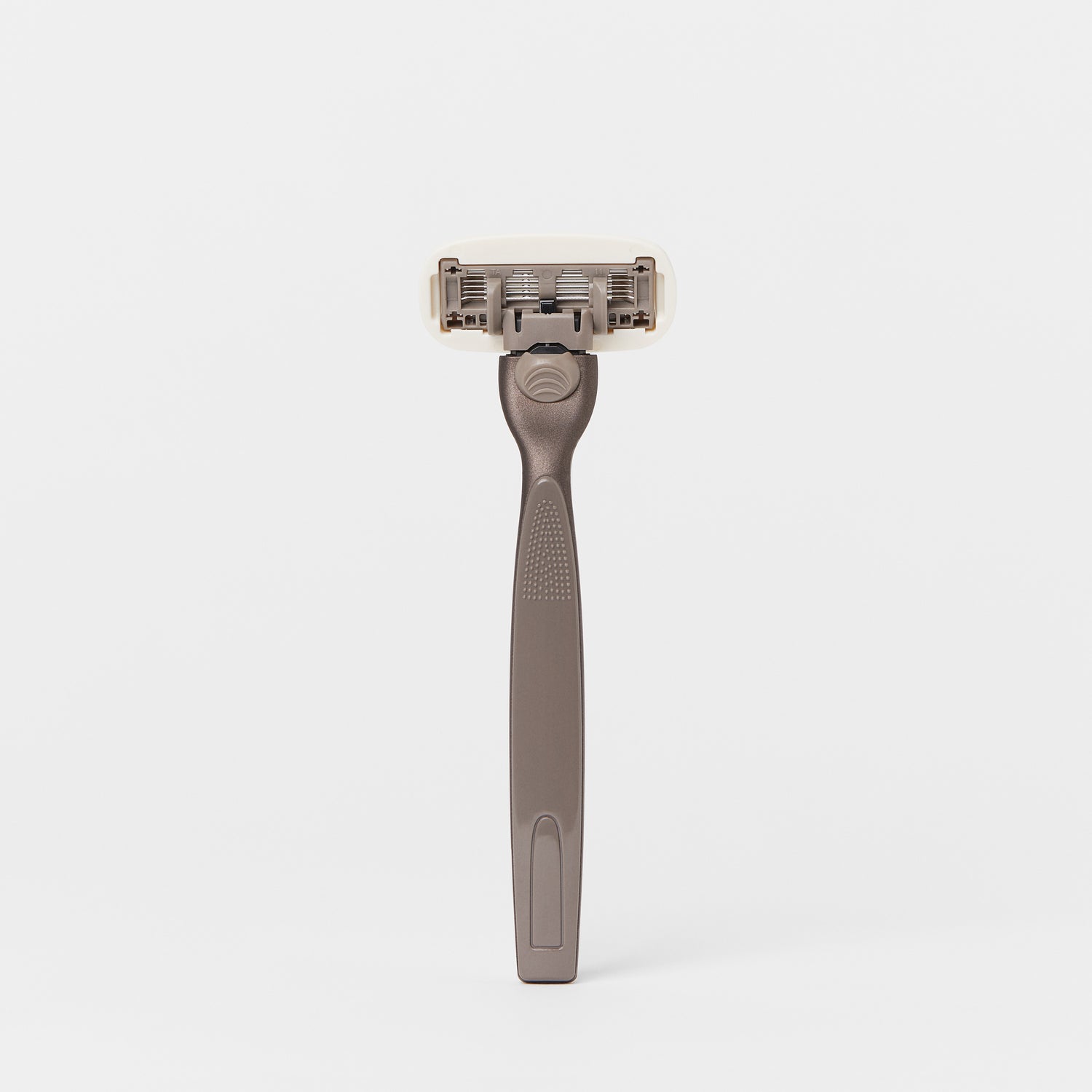 Women's 5-Blade Razor Starter Pack