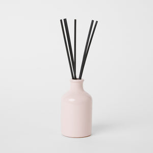Room Diffuser Sandalwood Amber Lily