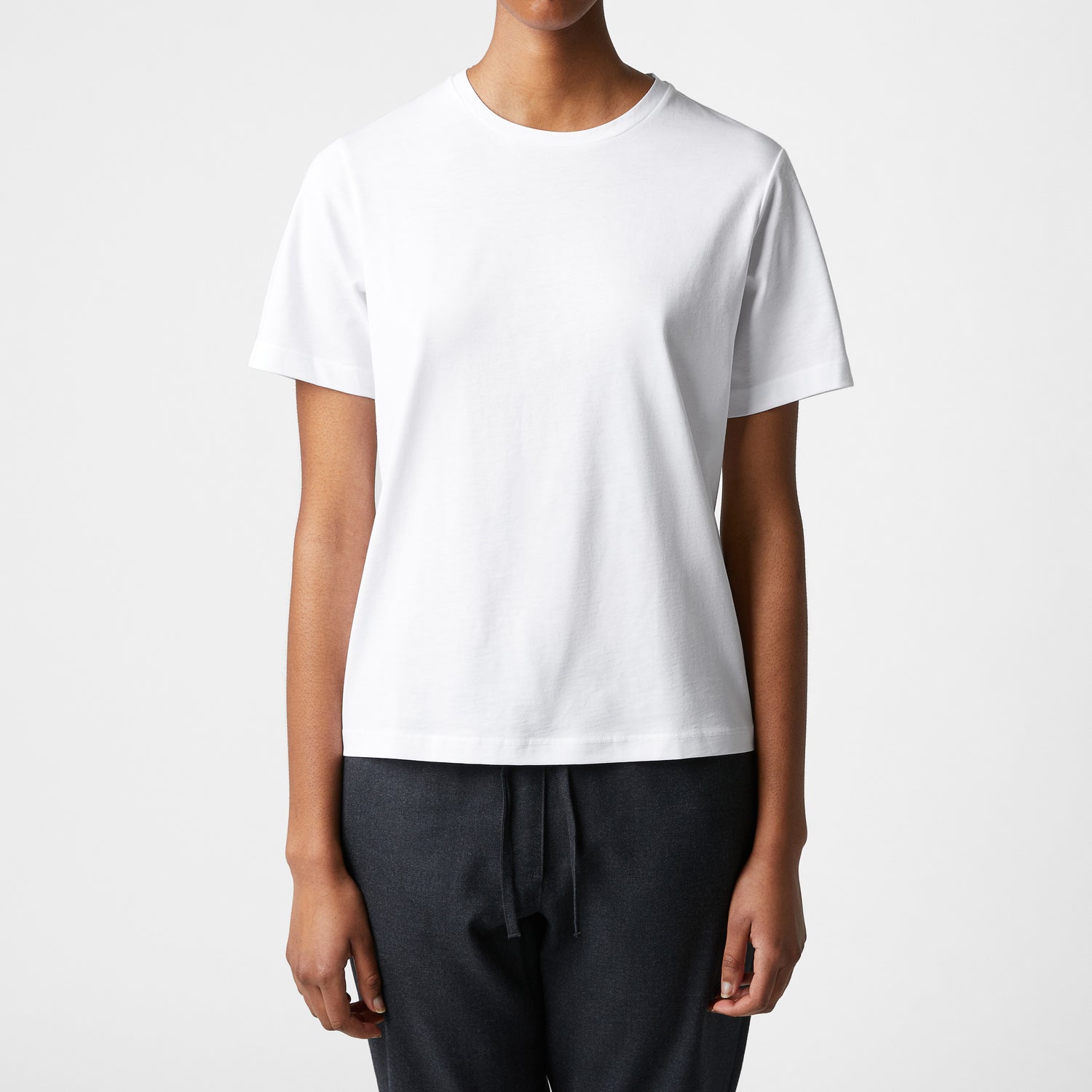 Women's Sea Island T-Shirt