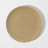 Ceramic Large Serving Bowl 33 cm