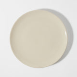 Ceramic Large Serving Bowl 33 cm