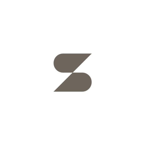 Singular Membership (12 months)