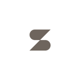 Singular Membership (12 months)