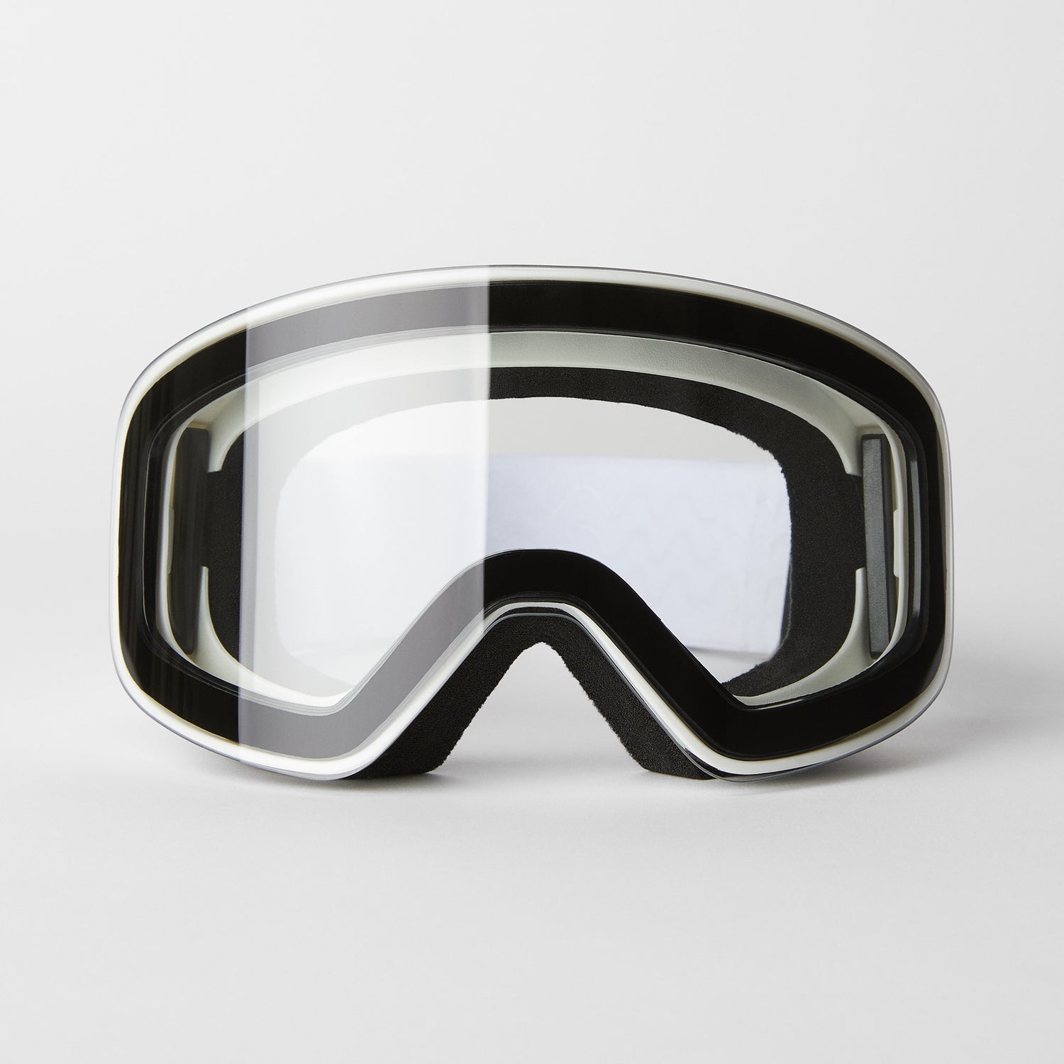 Ski Goggles Edge