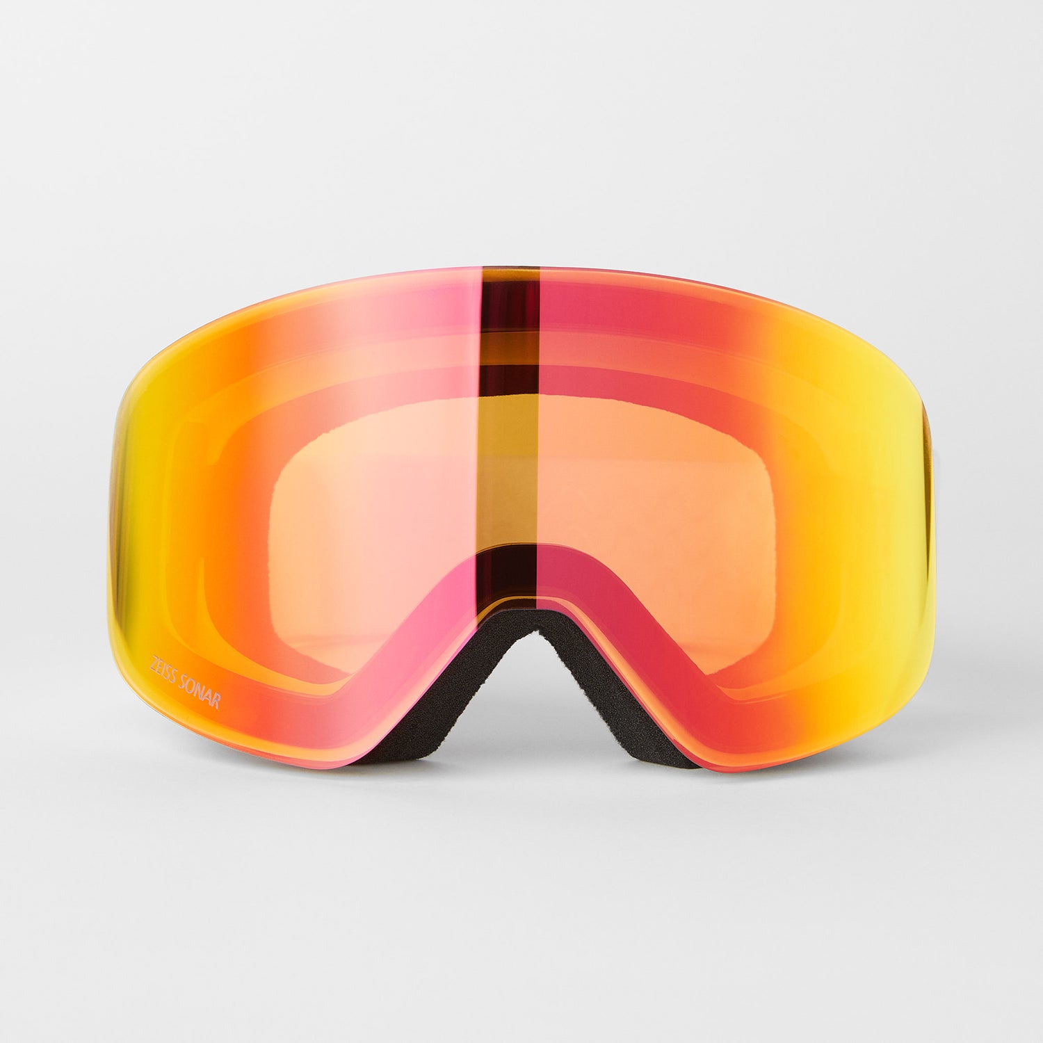 Ski Goggles Edge