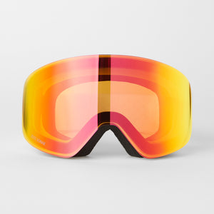 Ski Goggles Edge