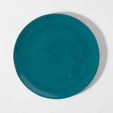 Ceramic Large Serving Bowl 33 cm