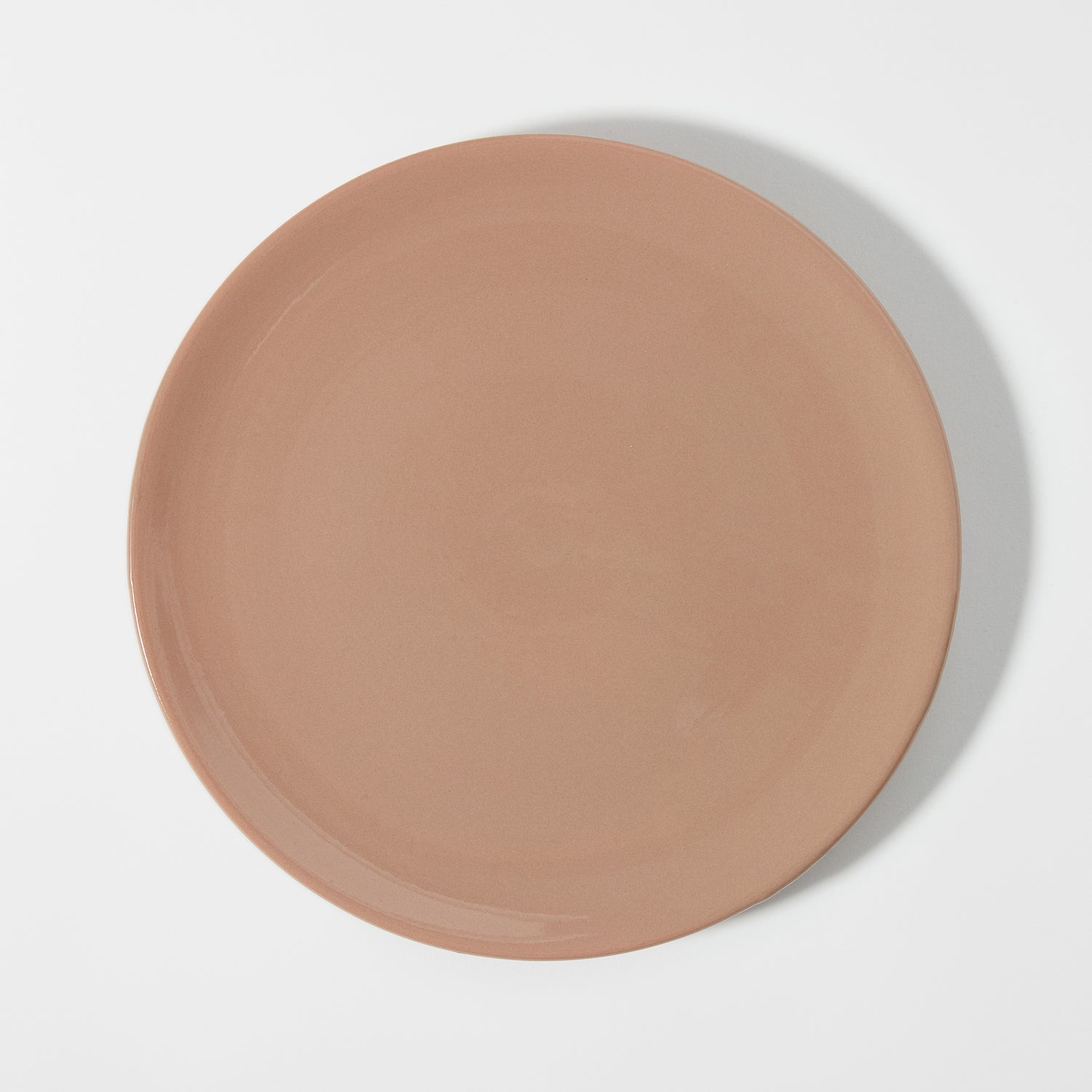 Ceramic Large Serving Bowl 33 cm