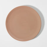 Ceramic Large Serving Bowl 33 cm