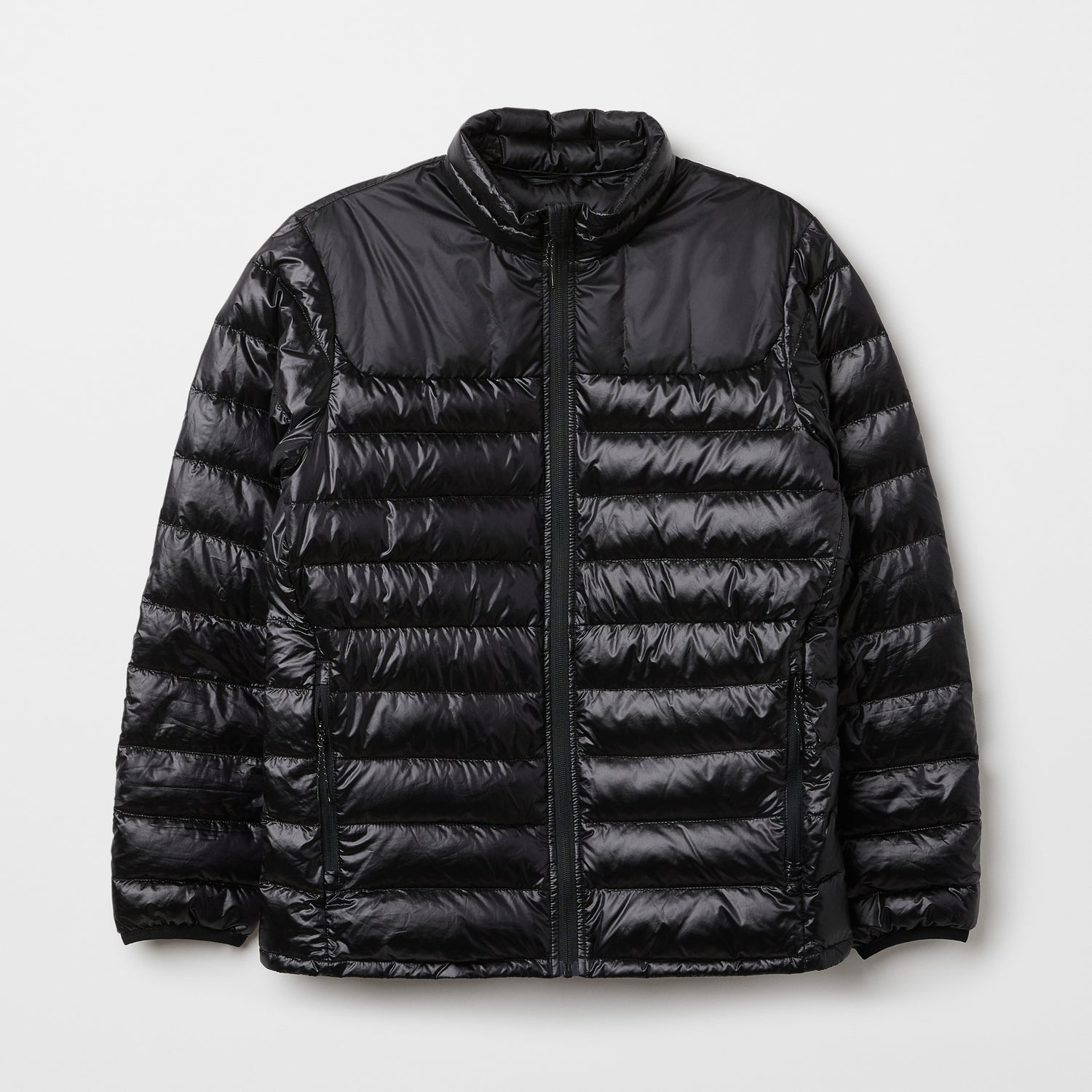 Men's Goose Down Liner Jacket