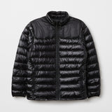 Men's Goose Down Liner Jacket