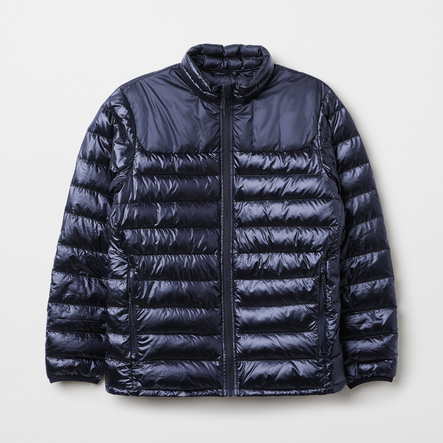Men's Goose Down Liner Jacket