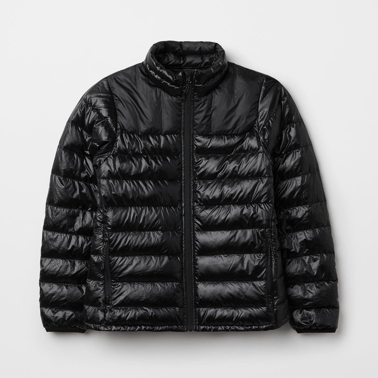 Women's Goose Down Liner Jacket