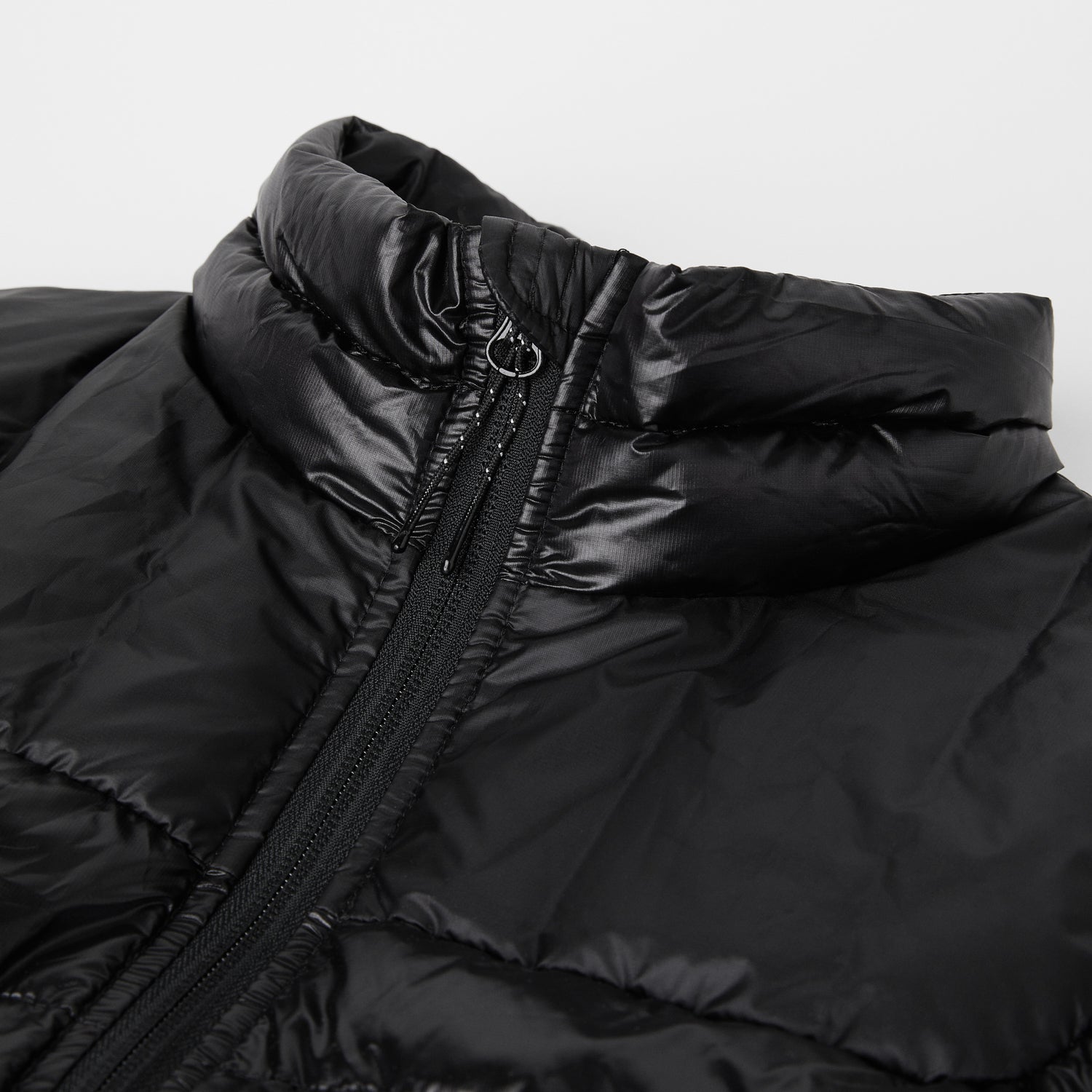Men's Goose Down Liner Jacket
