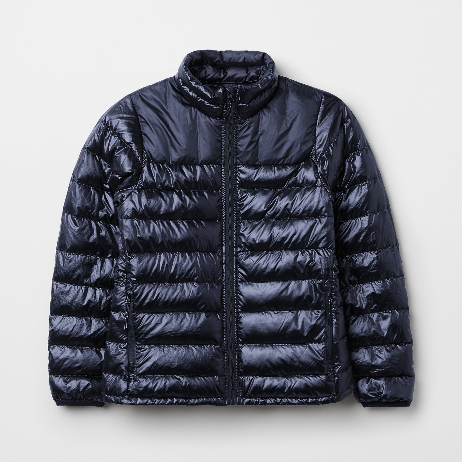 Women's Goose Down Liner Jacket