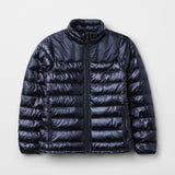 Women's Goose Down Liner Jacket