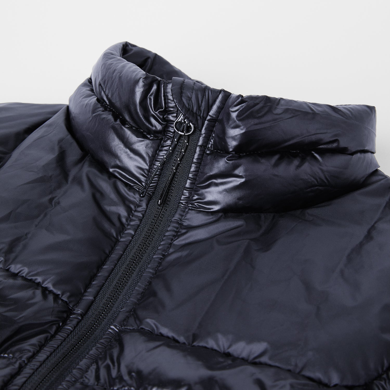 Women's Goose Down Liner Jacket