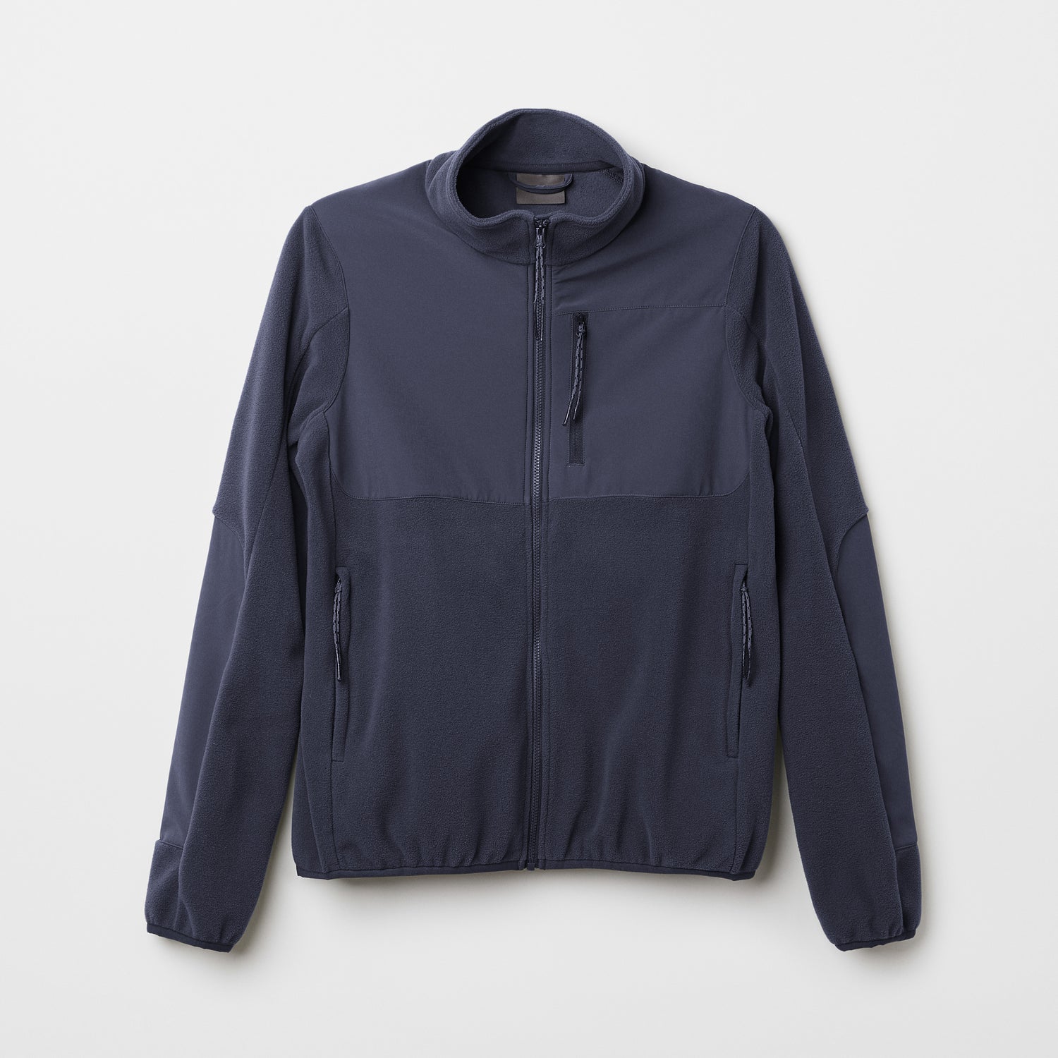 Women's Micro-Fleece Jacket
