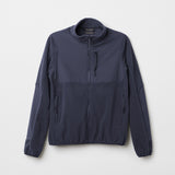 Women's Micro-Fleece Jacket