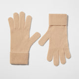 Cashmere Gloves