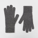Cashmere Gloves