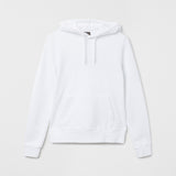 Women's Loopback Hoodie