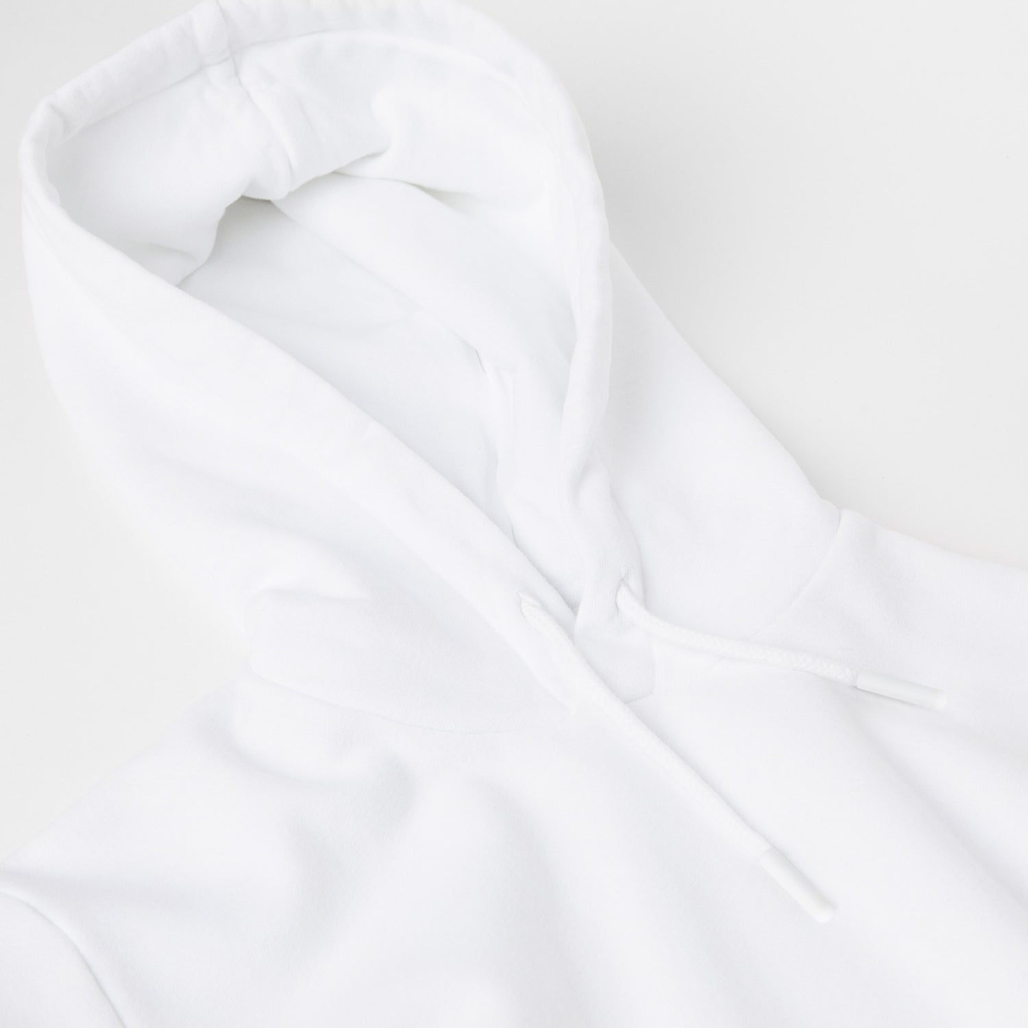 Women's Loopback Hoodie