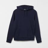 Women's Loopback Hoodie
