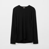 Men's First Layer Merino Crewneck