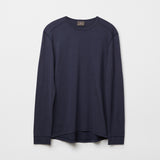 Men's First Layer Merino Crewneck